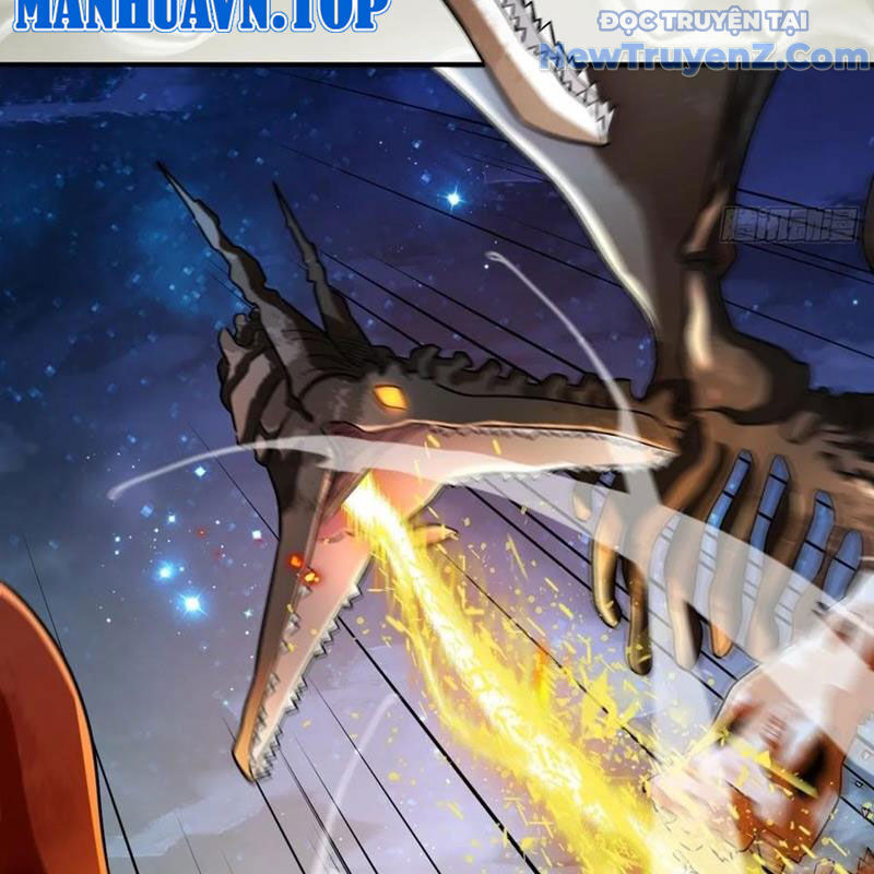 Vĩnh Sinh Đi Chết Đi! Chapter 27 - Trang 2