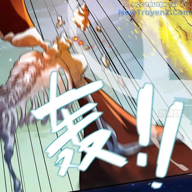 Vĩnh Sinh Đi Chết Đi! Chapter 27 - Trang 2