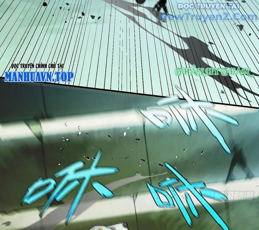 Vĩnh Sinh Đi Chết Đi! Chapter 28 - Trang 2