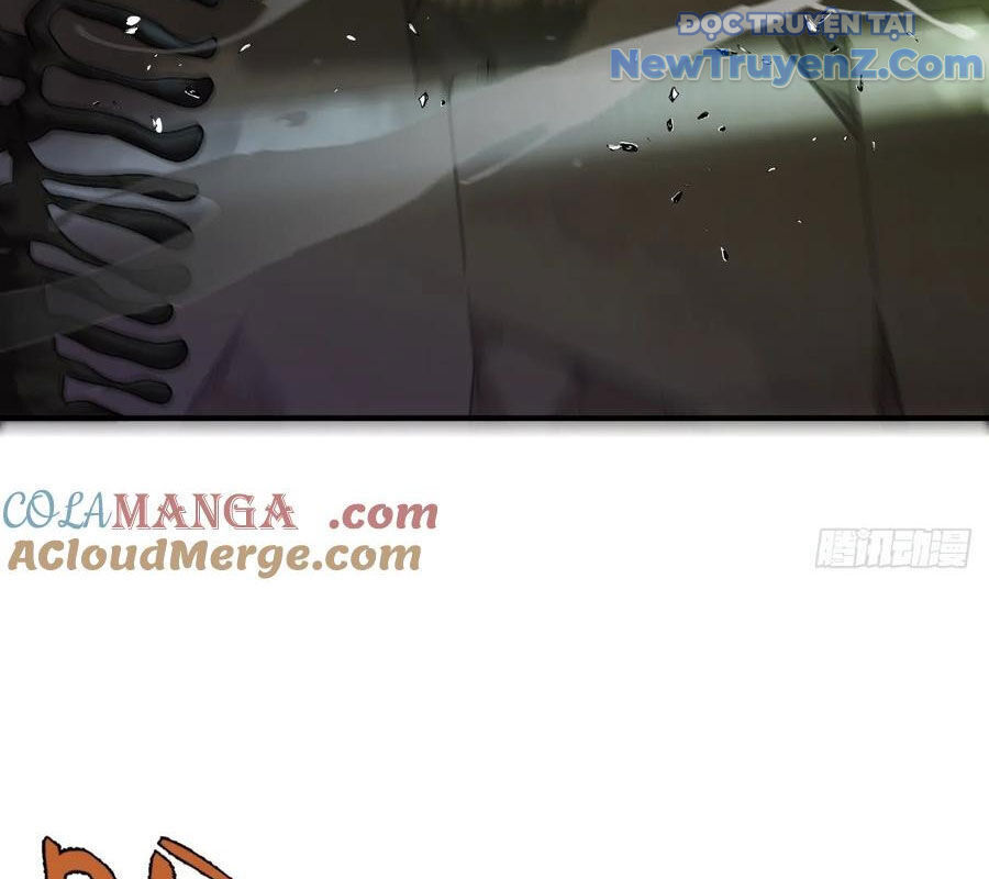 Vĩnh Sinh Đi Chết Đi! Chapter 28 - Trang 2