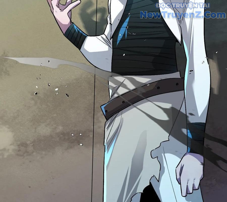 Vĩnh Sinh Đi Chết Đi! Chapter 28 - Trang 2