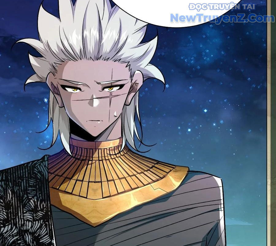 Vĩnh Sinh Đi Chết Đi! Chapter 28 - Trang 2