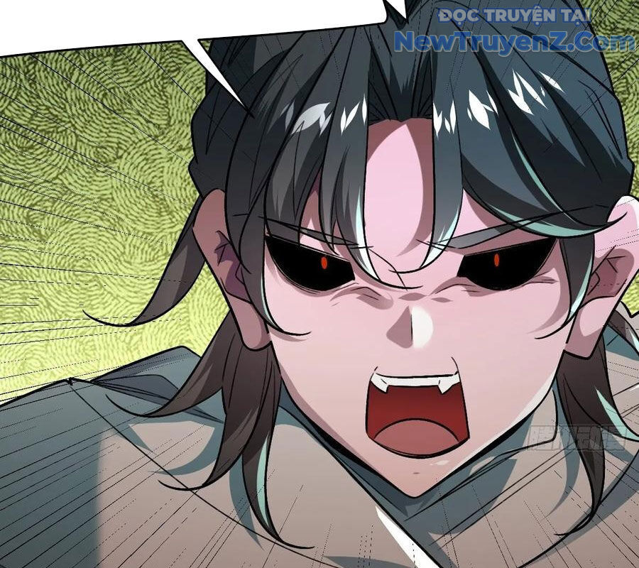 Vĩnh Sinh Đi Chết Đi! Chapter 28 - Trang 2