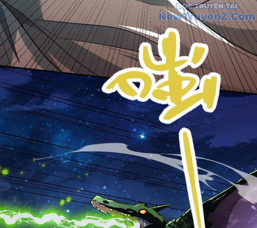 Vĩnh Sinh Đi Chết Đi! Chapter 28 - Trang 2