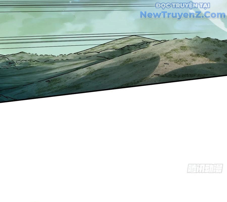 Vĩnh Sinh Đi Chết Đi! Chapter 28 - Trang 2