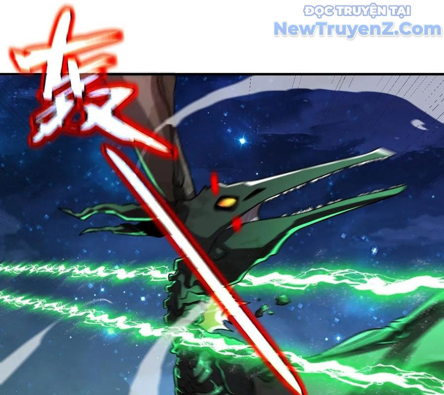 Vĩnh Sinh Đi Chết Đi! Chapter 28 - Trang 2