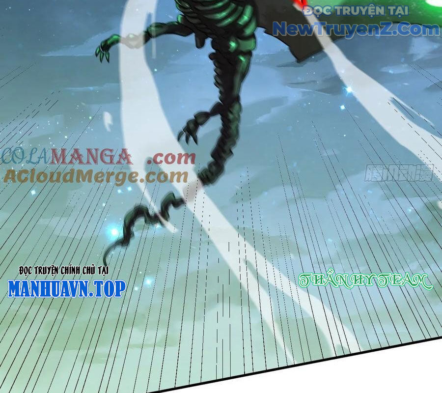 Vĩnh Sinh Đi Chết Đi! Chapter 28 - Trang 2