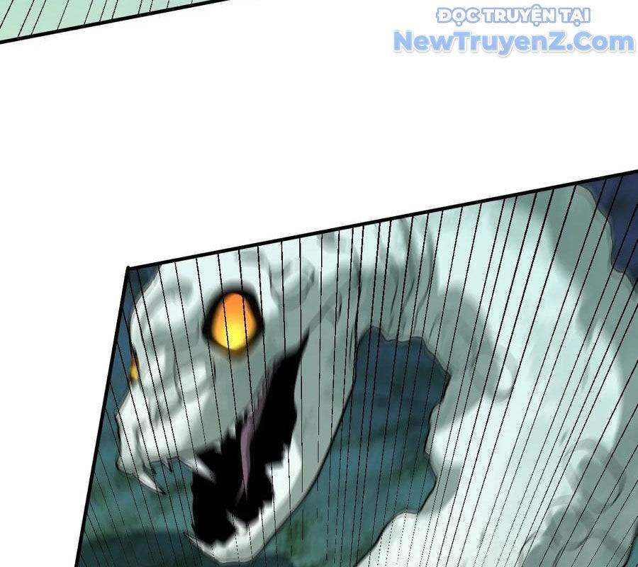 Vĩnh Sinh Đi Chết Đi! Chapter 28 - Trang 2