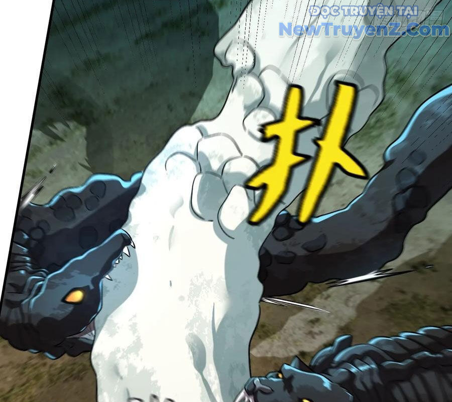 Vĩnh Sinh Đi Chết Đi! Chapter 28 - Trang 2