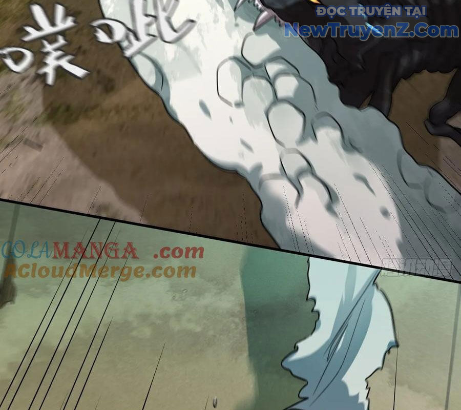 Vĩnh Sinh Đi Chết Đi! Chapter 28 - Trang 2