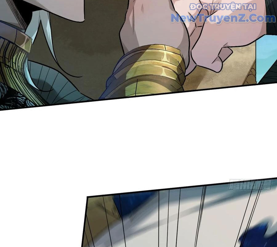 Vĩnh Sinh Đi Chết Đi! Chapter 28 - Trang 2