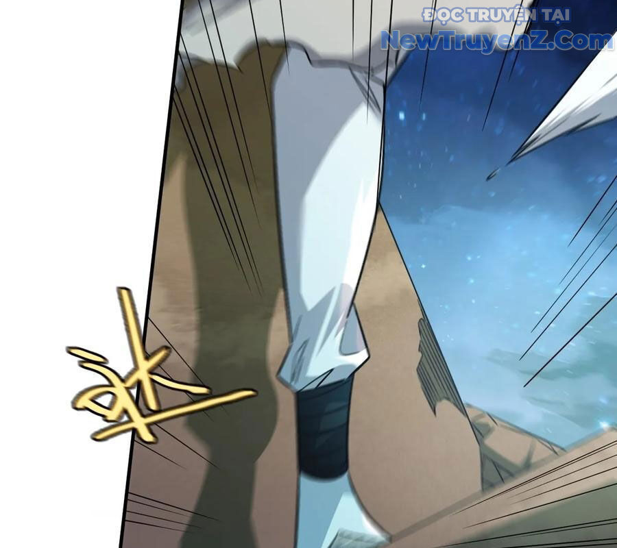 Vĩnh Sinh Đi Chết Đi! Chapter 28 - Trang 2