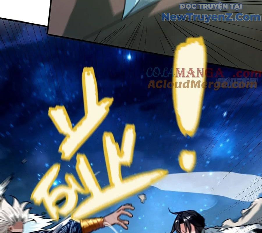 Vĩnh Sinh Đi Chết Đi! Chapter 28 - Trang 2