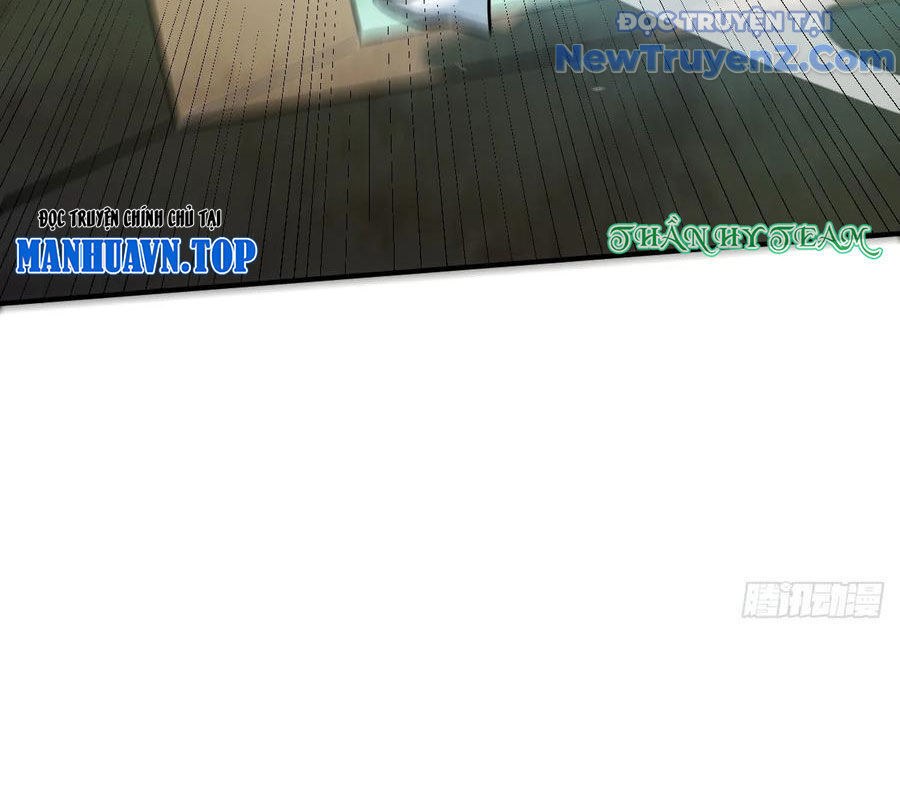 Vĩnh Sinh Đi Chết Đi! Chapter 28 - Trang 2