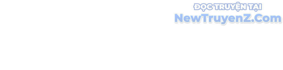 Vĩnh Sinh Đi Chết Đi! Chapter 28 - Trang 2