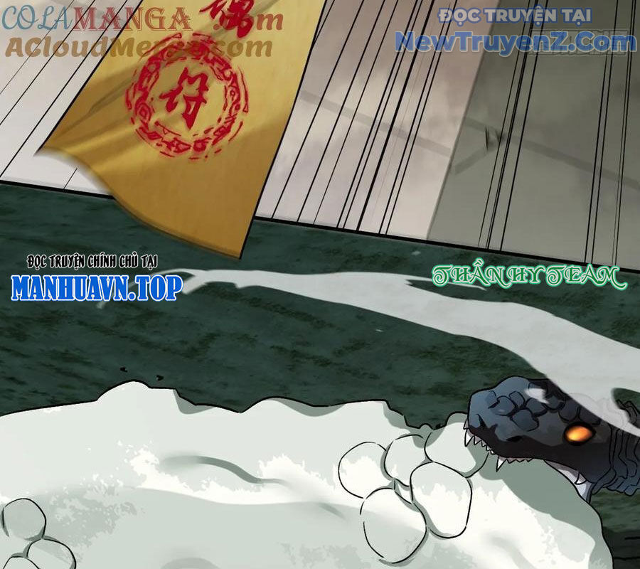 Vĩnh Sinh Đi Chết Đi! Chapter 28 - Trang 2