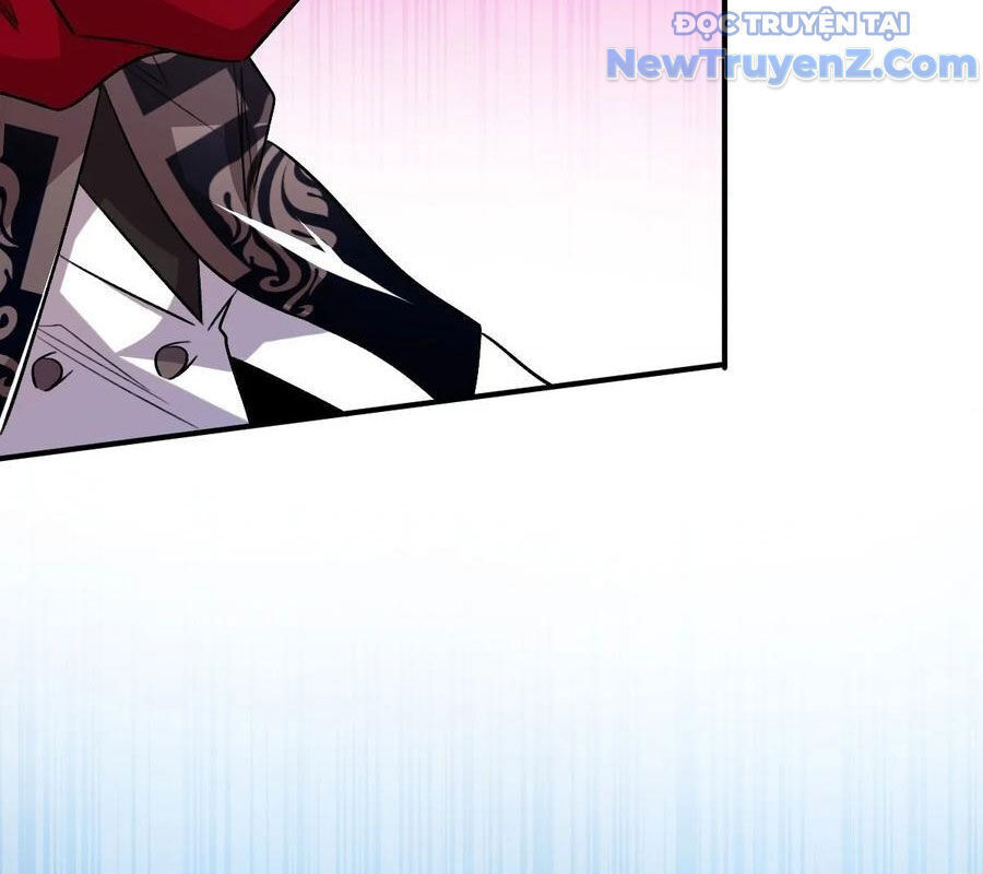 Vĩnh Sinh Đi Chết Đi! Chapter 28 - Trang 2