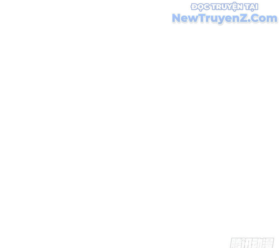 Vĩnh Sinh Đi Chết Đi! Chapter 28 - Trang 2