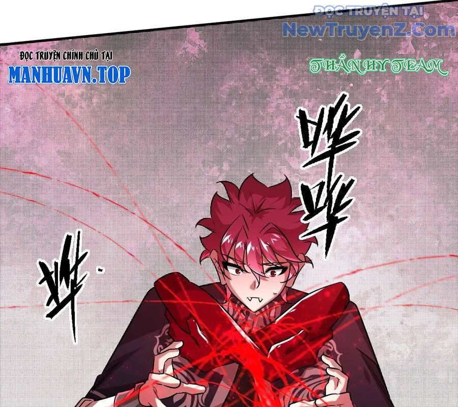 Vĩnh Sinh Đi Chết Đi! Chapter 28 - Trang 2