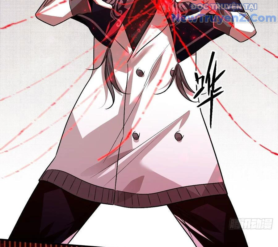 Vĩnh Sinh Đi Chết Đi! Chapter 28 - Trang 2