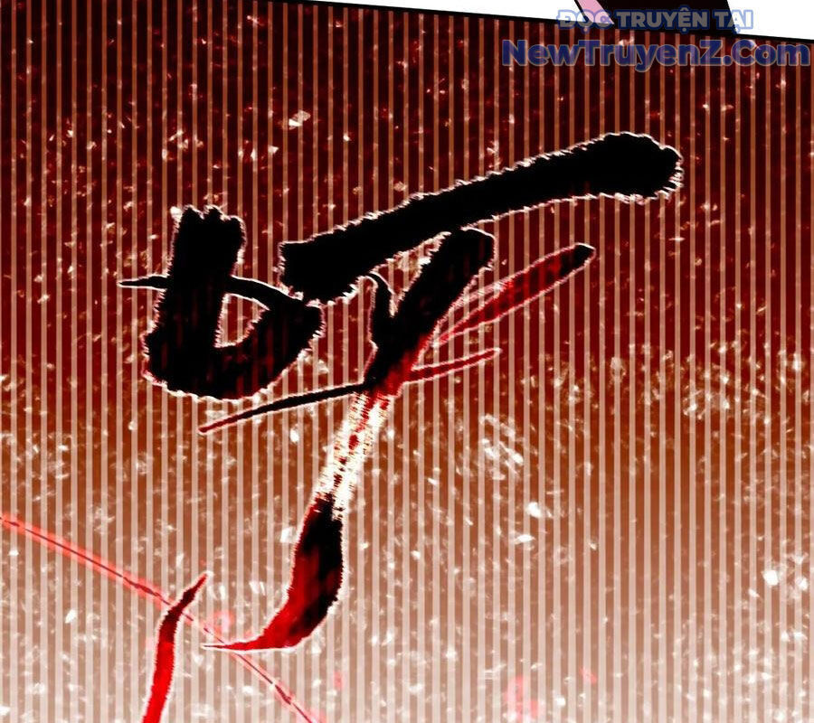 Vĩnh Sinh Đi Chết Đi! Chapter 28 - Trang 2