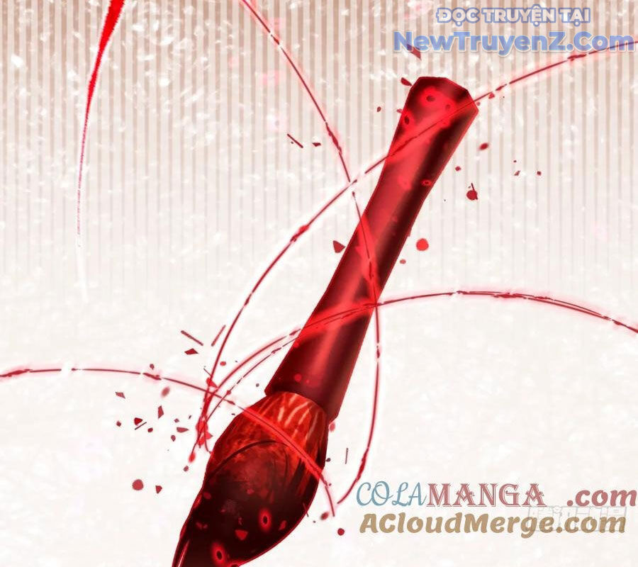 Vĩnh Sinh Đi Chết Đi! Chapter 28 - Trang 2