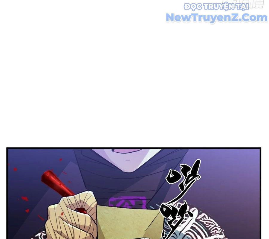 Vĩnh Sinh Đi Chết Đi! Chapter 28 - Trang 2