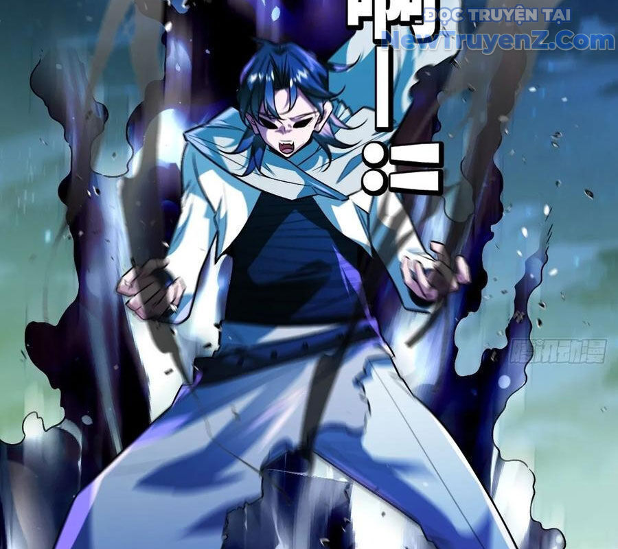 Vĩnh Sinh Đi Chết Đi! Chapter 28 - Trang 2