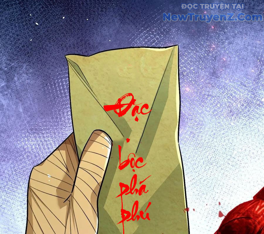 Vĩnh Sinh Đi Chết Đi! Chapter 28 - Trang 2