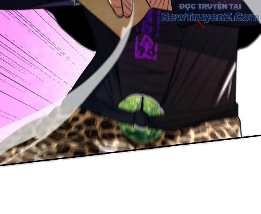 Vĩnh Sinh Đi Chết Đi! Chapter 28 - Trang 2