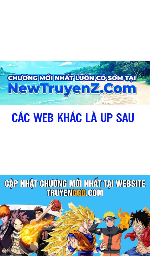 Vĩnh Sinh Đi Chết Đi! Chapter 28 - Trang 2