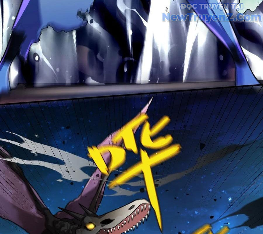 Vĩnh Sinh Đi Chết Đi! Chapter 28 - Trang 2