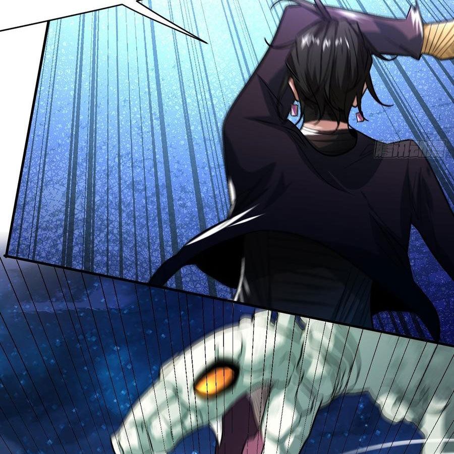 Vĩnh Sinh Đi Chết Đi! Chapter 29 - Trang 2