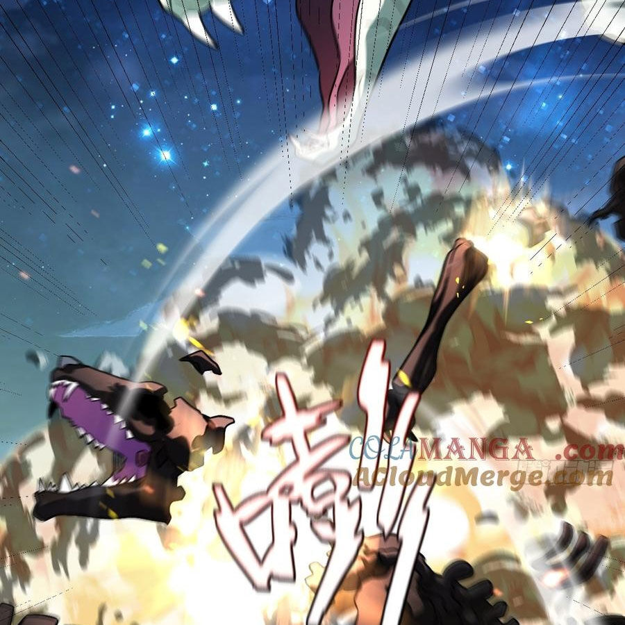 Vĩnh Sinh Đi Chết Đi! Chapter 29 - Trang 2