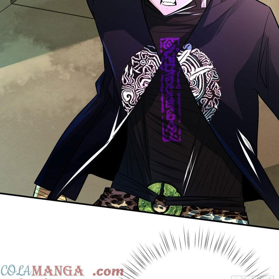 Vĩnh Sinh Đi Chết Đi! Chapter 29 - Trang 2