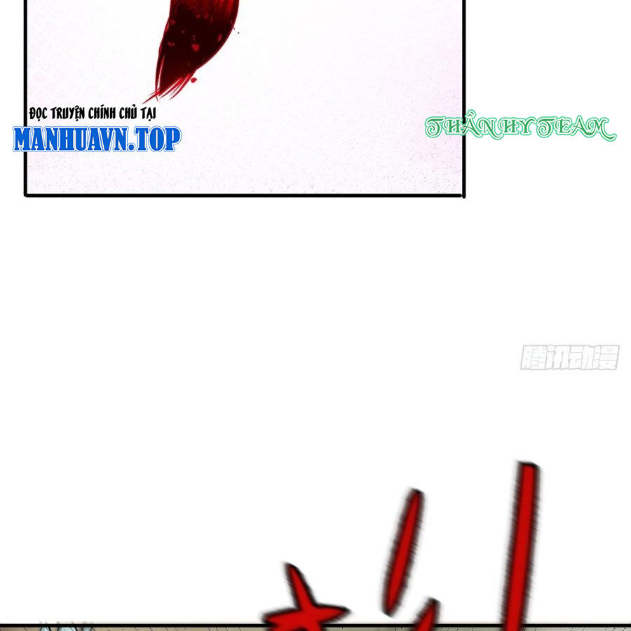 Vĩnh Sinh Đi Chết Đi! Chapter 29 - Trang 2