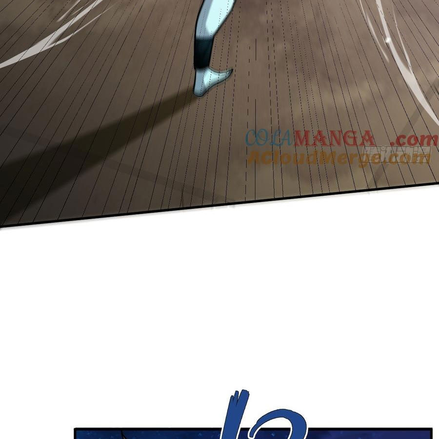 Vĩnh Sinh Đi Chết Đi! Chapter 29 - Trang 2