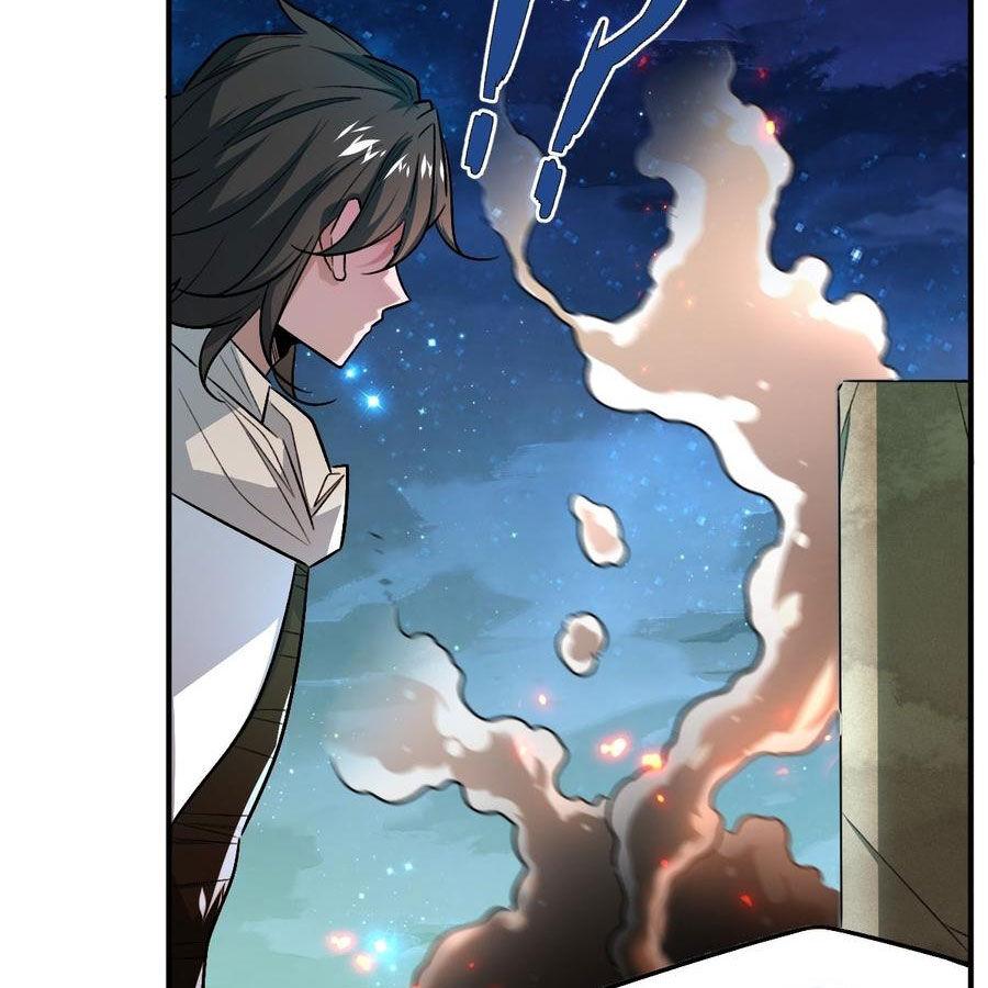 Vĩnh Sinh Đi Chết Đi! Chapter 29 - Trang 2