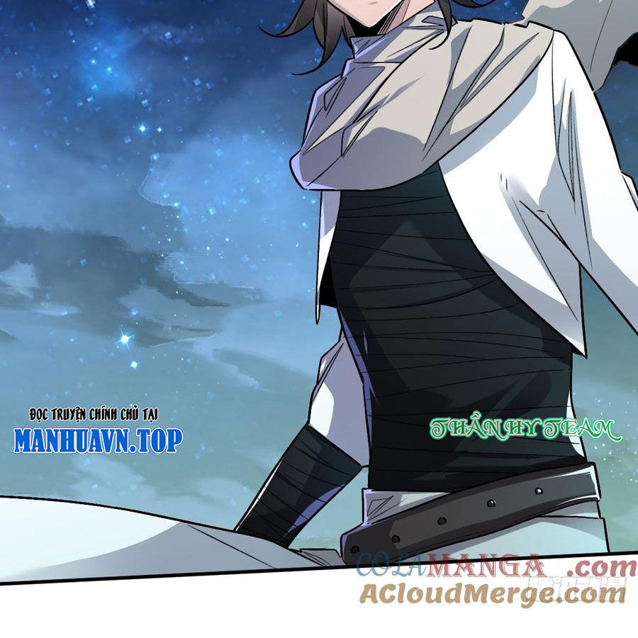 Vĩnh Sinh Đi Chết Đi! Chapter 29 - Trang 2