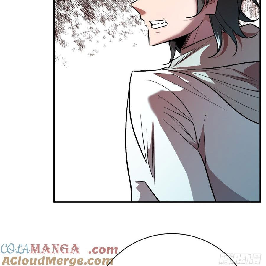 Vĩnh Sinh Đi Chết Đi! Chapter 29 - Trang 2