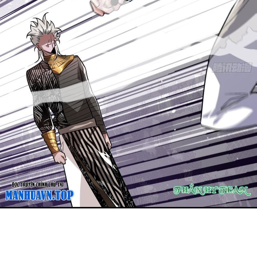 Vĩnh Sinh Đi Chết Đi! Chapter 29 - Trang 2