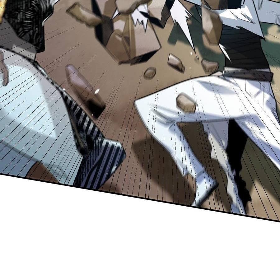 Vĩnh Sinh Đi Chết Đi! Chapter 29 - Trang 2