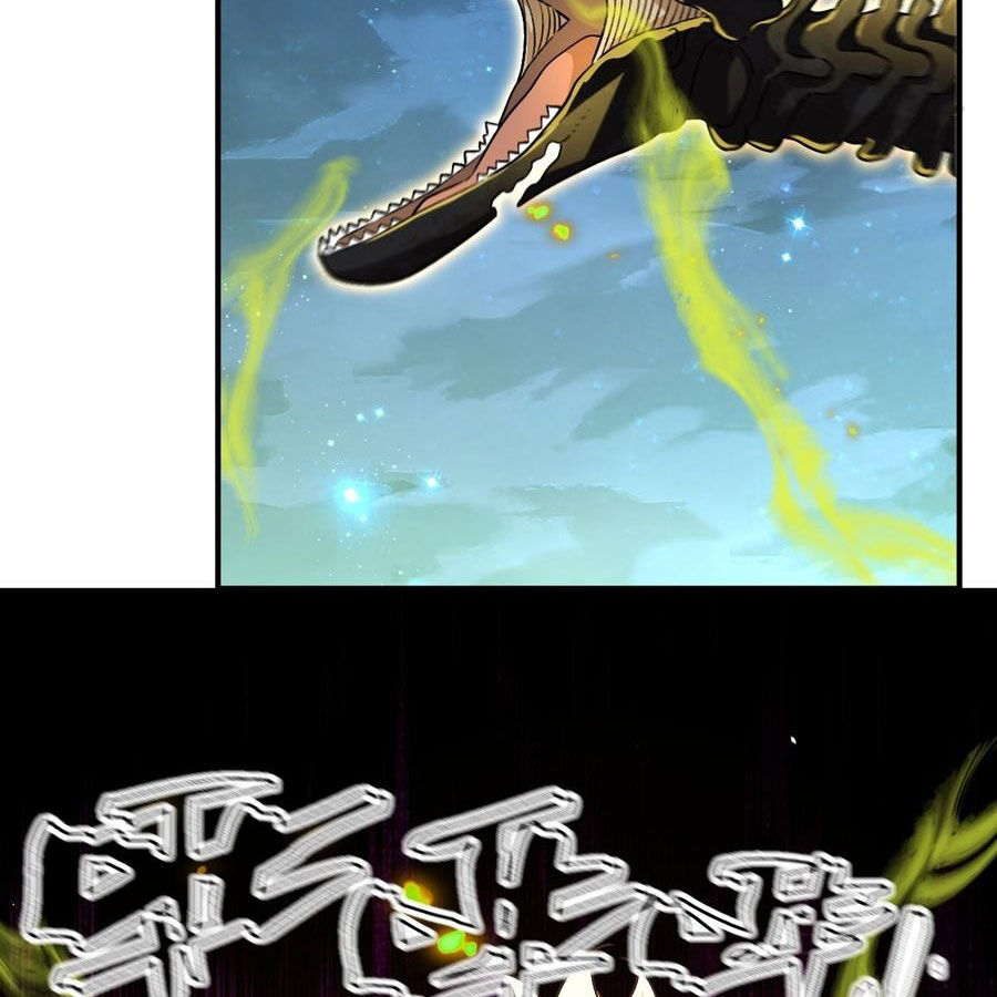 Vĩnh Sinh Đi Chết Đi! Chapter 29 - Trang 2