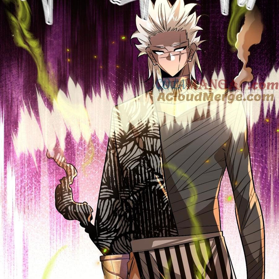 Vĩnh Sinh Đi Chết Đi! Chapter 29 - Trang 2