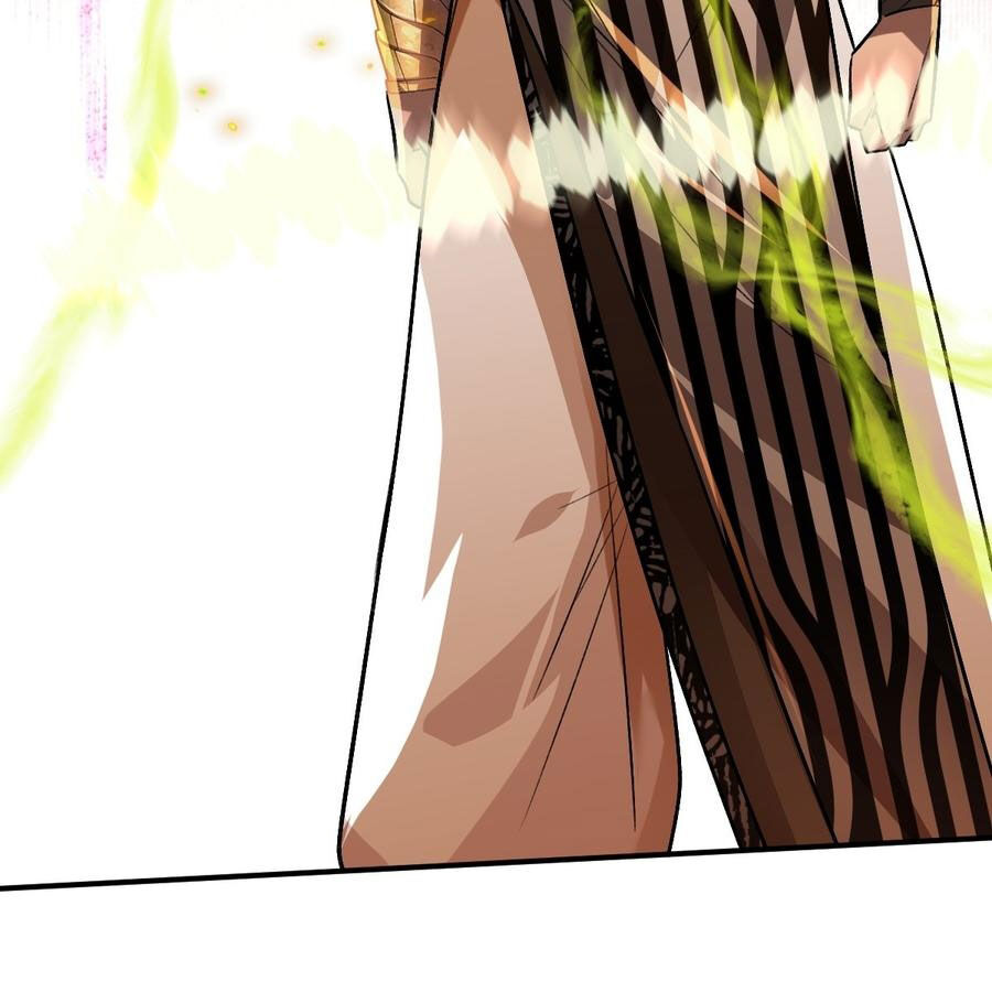 Vĩnh Sinh Đi Chết Đi! Chapter 29 - Trang 2