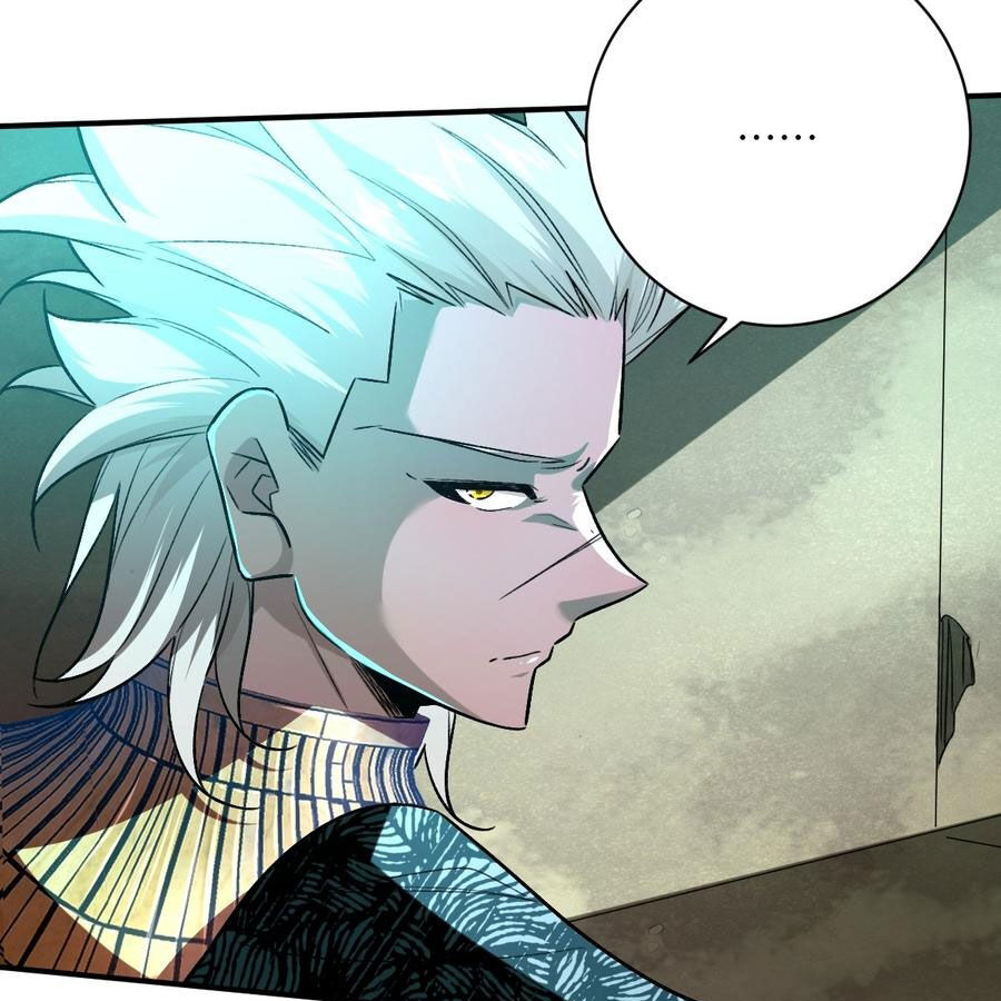 Vĩnh Sinh Đi Chết Đi! Chapter 29 - Trang 2