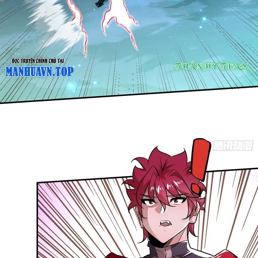 Vĩnh Sinh Đi Chết Đi! Chapter 29 - Trang 2