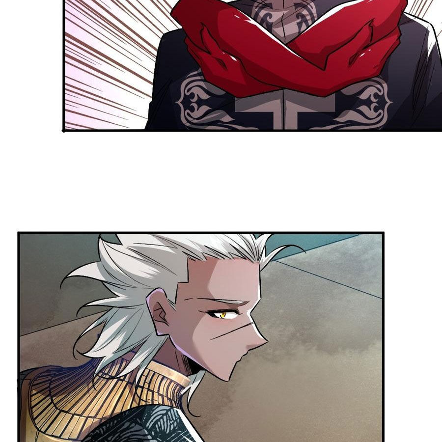 Vĩnh Sinh Đi Chết Đi! Chapter 29 - Trang 2