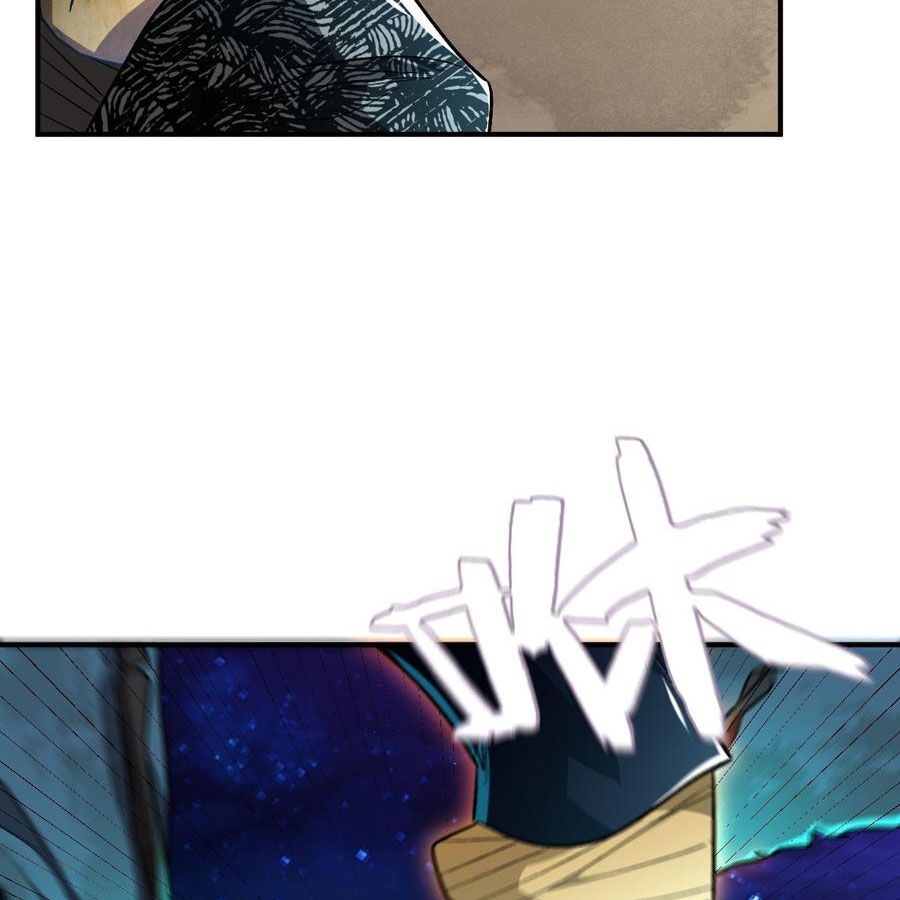 Vĩnh Sinh Đi Chết Đi! Chapter 29 - Trang 2