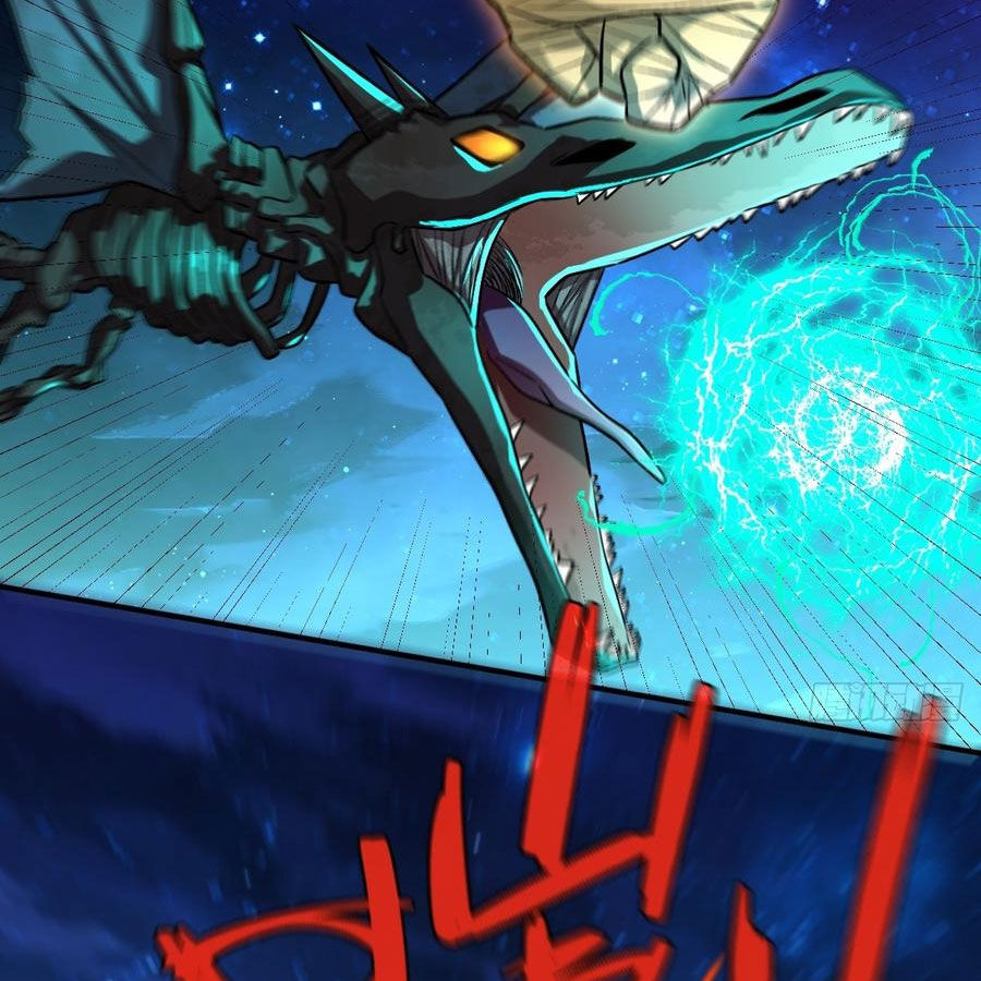 Vĩnh Sinh Đi Chết Đi! Chapter 29 - Trang 2